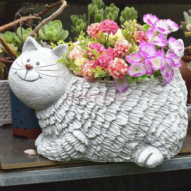 楽天市場】【ふるさと納税】＜Moon Rabbit＞3階建てのお家