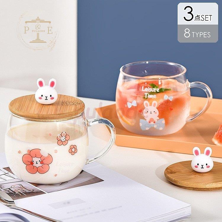 マグカップ おしゃれ プレゼント 大きい 可愛い コップ 大 渋い コーヒーカップ モダン マグ コーヒー マグ デザイン ギフト 結婚祝い インテリア Pu04 Gh347 プラウド 通販 Yahoo ショッピング