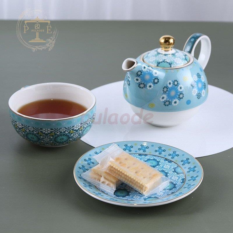 ティーカップ ティーセット キッチン用品 食器 コーヒー お茶 ティーカップ ティーセット キッチン用品 食器 コーヒー お茶