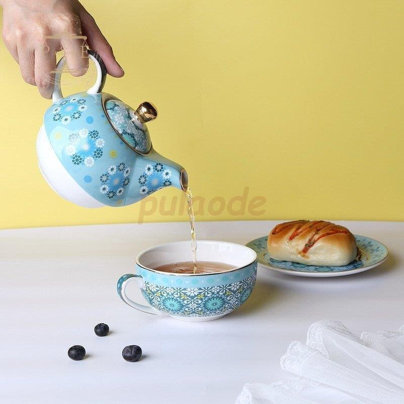 ティーカップ ティーセット キッチン用品 食器 コーヒー お茶 ティーカップ ティーセット キッチン用品 食器 コーヒー お茶