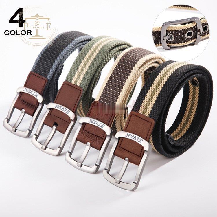編み込み メッシュ ベルト メンズ 手編み おしゃれ ビジネス カジュアル 兼用 全4色展開 おしゃれ カジュアル 男女兼用 Pu07 Sk236 プラウド 通販 Yahoo ショッピング