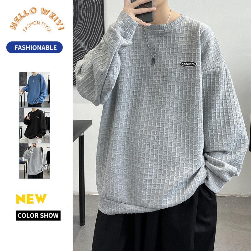 トレーナー メンズ オシャレ トレーナー プリント ロゴ 秋服 メンズ 秋服トレーナー クルーネック ファッション 秋服 春秋 Pu0914 Aki117 プラウド 通販 Yahoo ショッピング