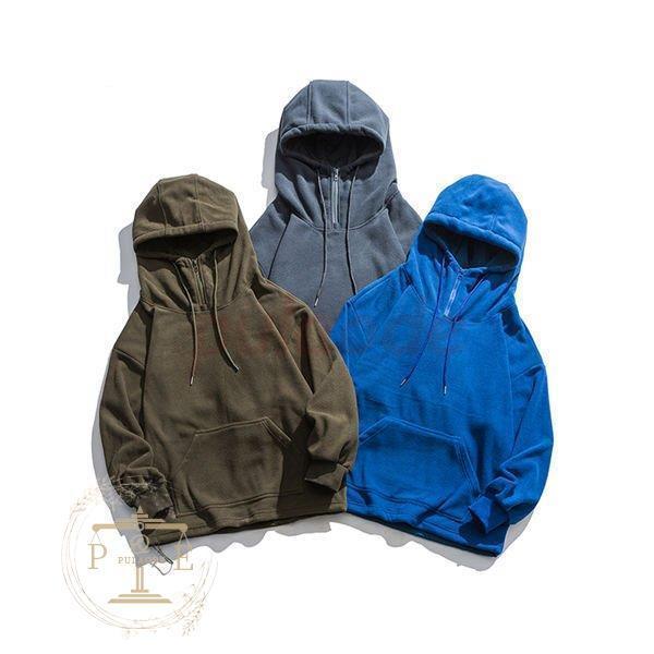 トレーナー メンズ ブランド 部屋着 ルームウェア スポーツウェア 秋服 秋服トレーナー スウェットパーカー メンズ ゆったり 春秋 トレーナー サイズ 2xl Www Bollywoodpapa Com