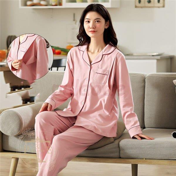 正規品 マタニティ パジャマ レディース 上下セット 長袖 マタニティパジャマ 前開き 授乳服 授乳口付き ルームウェア おしゃれ 春 秋 入院 在庫あり 即納 Www Aqtsolutions Com