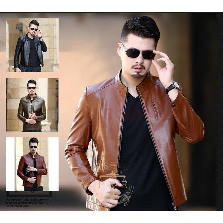春夏新作モデル メンズ ライダースジャケット 冬 秋 春 メンズファッション ライダースジャケット ジャケット 大きいサイズ おしゃれ アウター ジャケット レザー Pu 革ジャン ブルゾン ジャケット Www Affaires Sociales Gouv Cg