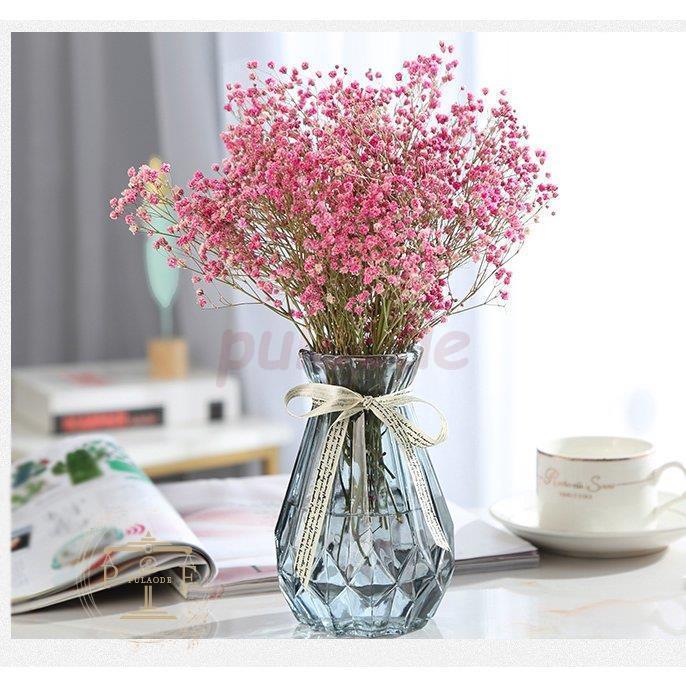 花瓶 北欧 おしゃれ ナチュラル ギフト オレンジ シック イエローリラックス 結婚祝い プレゼント Ams77 贈り物 モダン 引越し祝い スタイリッシュ 人気