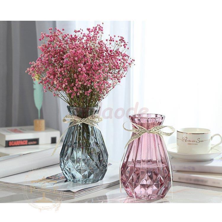 花瓶 北欧 おしゃれ ナチュラル ギフト オレンジ シック イエローリラックス 結婚祝い プレゼント Ams77 贈り物 モダン 引越し祝い スタイリッシュ 人気