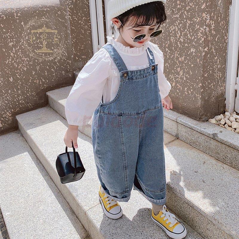 ベビー服 サロペット 男の子 女の子 オーバーオール キッズ 子供服 春 夏 秋 ガールズ ボーイズ サロペット パンツ デニム デニムパンツ オールインワン :pu0924-koto302:プラウド 通販 ベビー 子供服 オーバーオール 春秋冬 男の子 女の子 サロペット キッズ キッズ服 子ども服 ジュニア 幼稚園 小学生 子ども 子供 男児 女児 ブラック ブラウン 60cm 70cm 80cm 90cm 100cm 3ヶ月 6ヶ月 12ヶ月 0歳 1歳 2歳 3歳 4歳