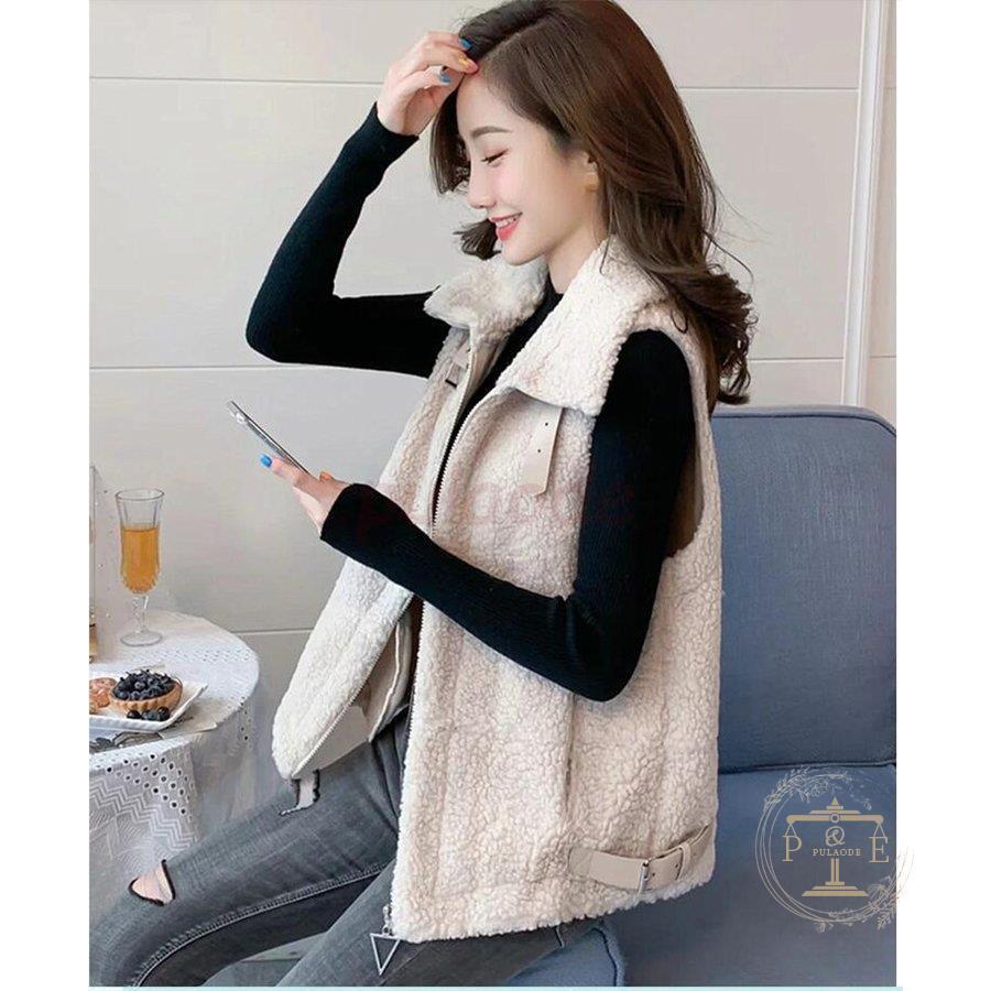 ベスト 袖なし中綿ベスト ダウンジャケット 中綿ジャケット ブルゾン ダウンコート アウター レディース 大きいサイズ