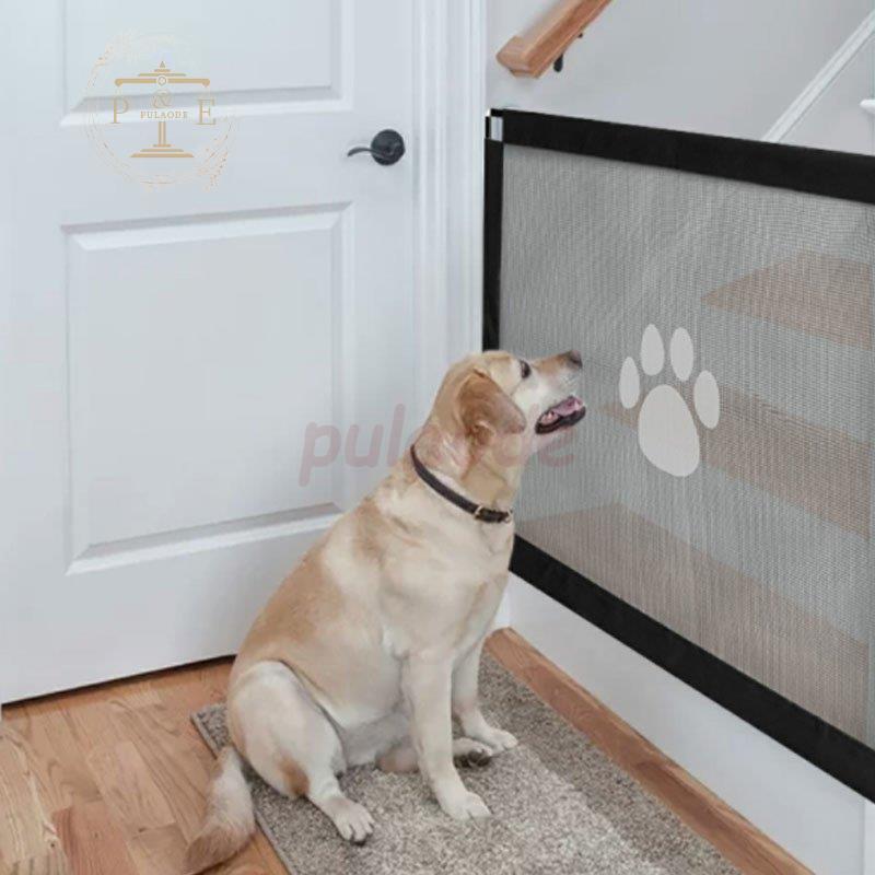 犬 階段 柵 ゲートの商品一覧 通販 Yahoo ショッピング