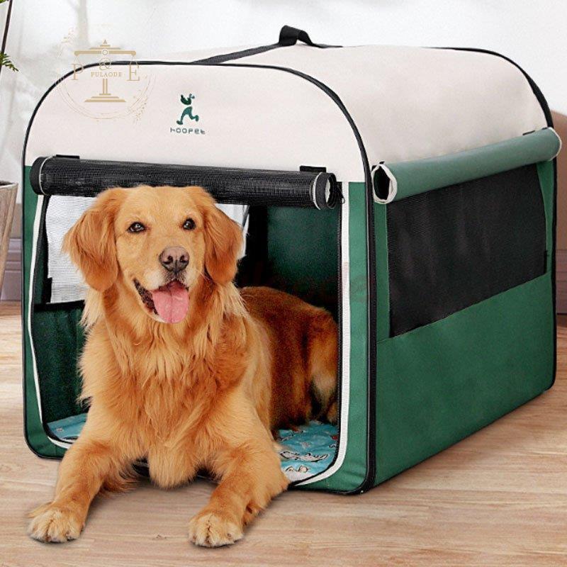 ペットベッド 夏 涼しい アウトドア ペットテント 洗える 通気性 メッシュ 犬 猫 キャンプ ペット用品 屋外 マット ひえひえ爽快 ペットハウス Pu0926 Mll84 プラウド 通販 Yahoo ショッピング