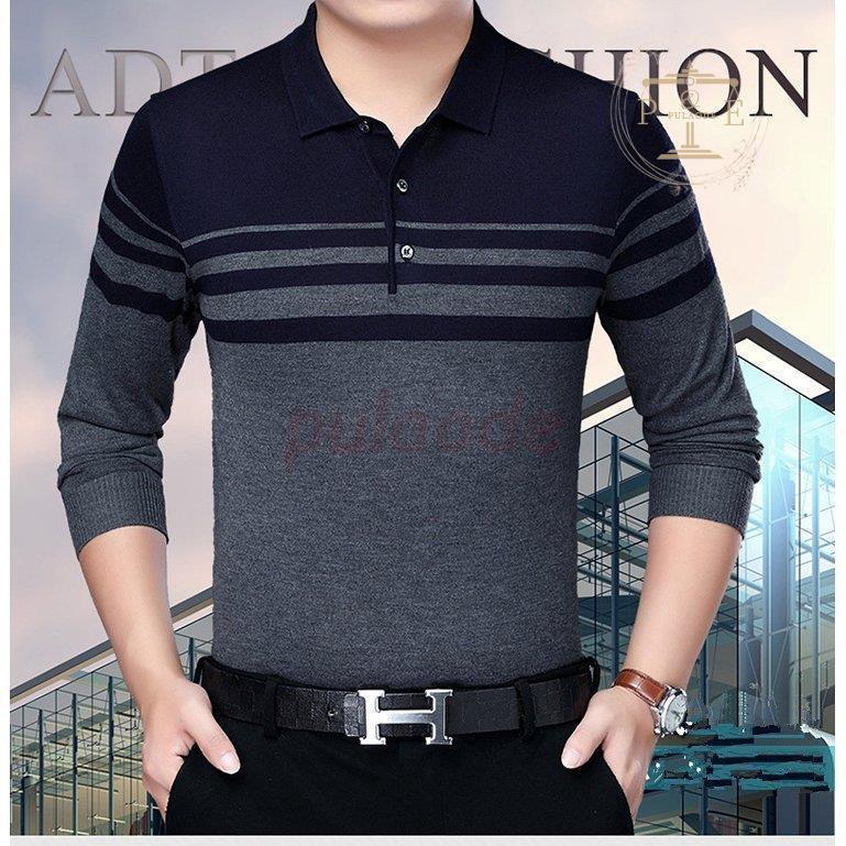 ファッション 御出産御祝 御祝 出産祝い ニット メンズ ニットセーター セーター 長袖ニット クルーネック ブランド トップス レッド ブルー ネイビー グリーン 薄手 P4gjdzgk35 Kcbinet Org