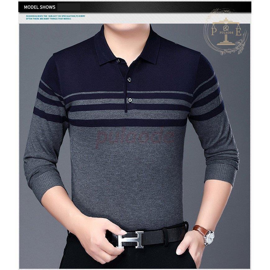 ファッション 御出産御祝 御祝 出産祝い ニット メンズ ニットセーター セーター 長袖ニット クルーネック ブランド トップス レッド ブルー ネイビー グリーン 薄手 P4gjdzgk35 Kcbinet Org