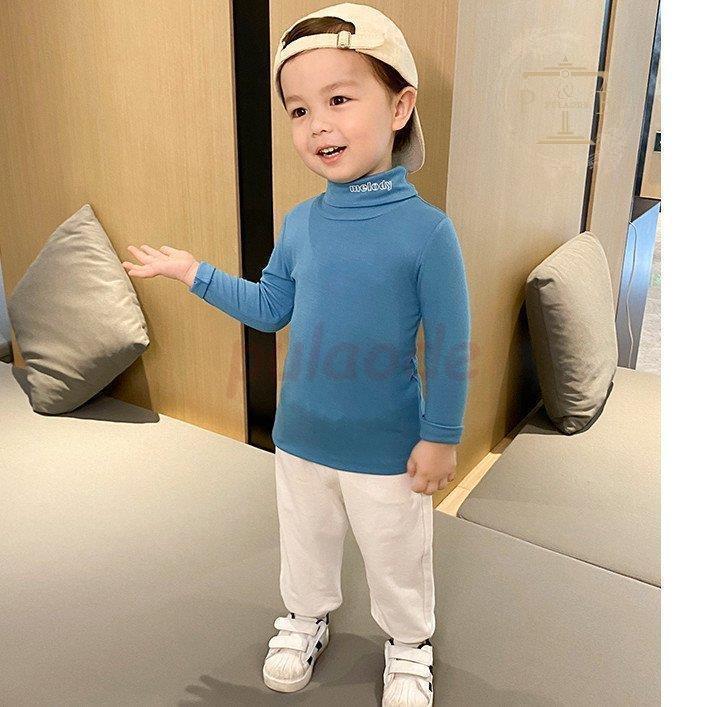 子供服 男の子 ストレッチパンツ 全7色 女の子 春 夏 秋 冬 長袖 綿100 子供 子ども こども ズボン スリム パンツ おしゃれ プチプラ Pu0927 Xin2 プラウド 通販 Yahoo ショッピング