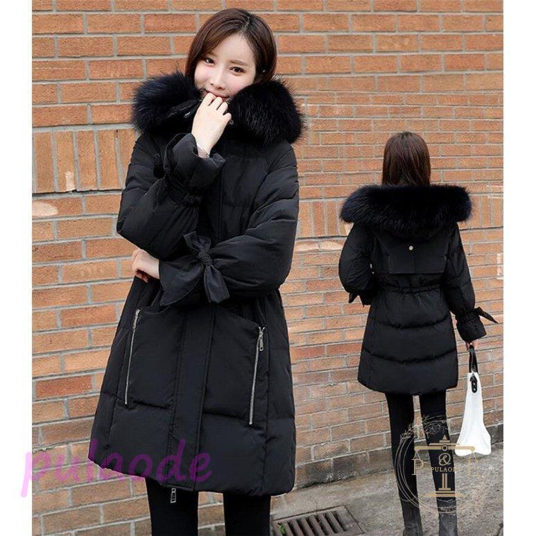 セール 銀座 ダウンコート レディース ロング丈 ファー ロングダウンコート ダウン 冬 暖かい 防寒服 着痩せ 人気アイテム Www Superavila Com