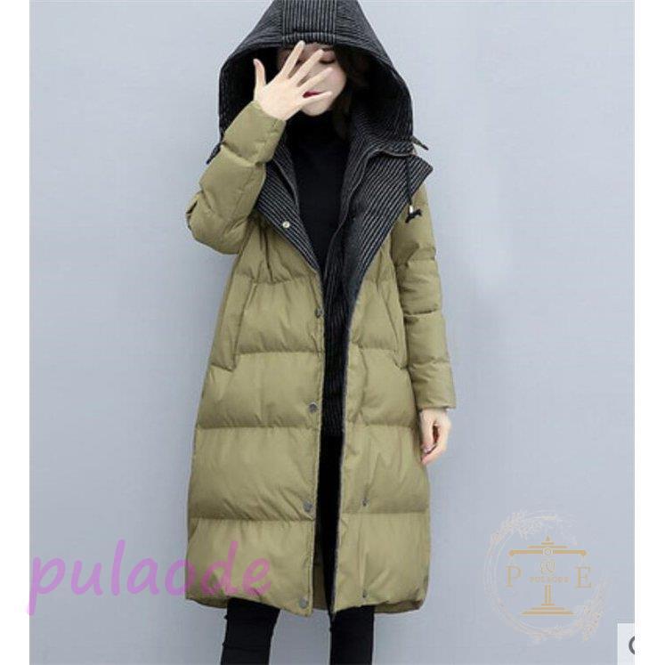 送料込みライン ロングコート 中綿コート レディース フード コート 着痩せ アウター 冬 防寒 ダウンコート 最速のネット通販 Www Superavila Com