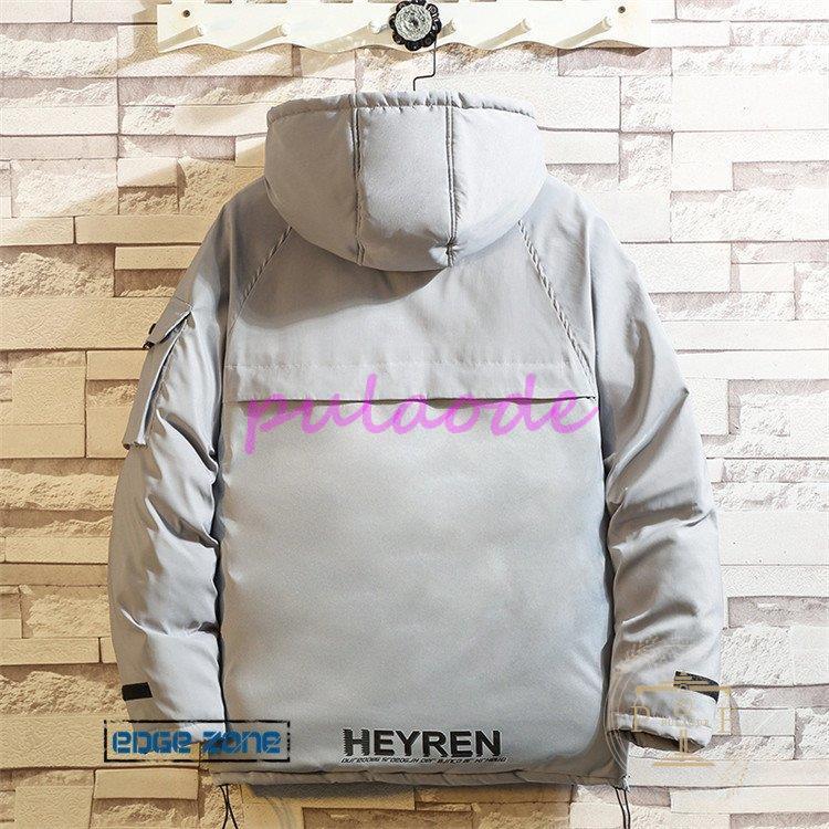 人気no 1 超美品ダウンジャケット メンズ 冬用 軽量 中綿ジャケット 防寒 ダウンジャケット ダウンコート メンズ 大きいサイズ ロング丈コ コート アウター メンズファッション ファッション 10 6 Www Firefreeze Com