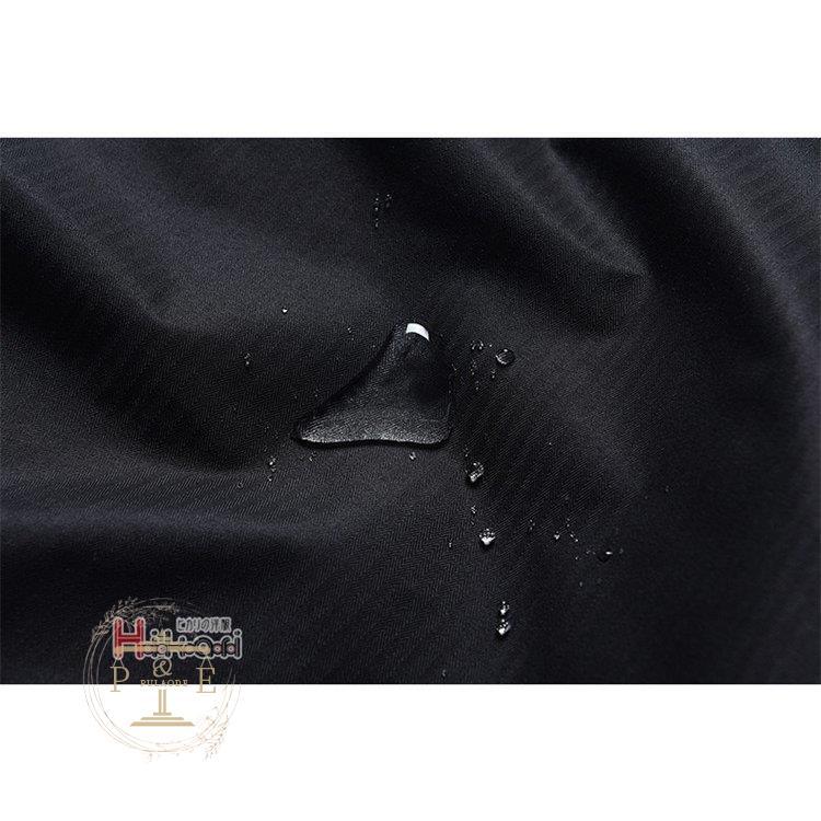 スノーボード ウェア メンズ上下 防寒 ジャケット パンツ スキーウェア レディース スノボ スノーウェア スノボウェア 2022 スノーボード ウェア メンズ上下 防寒 ジャケット パンツ スキーウェア レディース スノボ スノーウェア スノボウェア