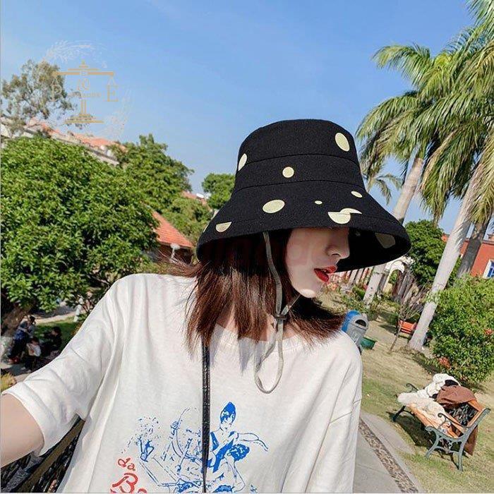 日除け帽子 Uvカット レディース つば広帽子 女性 折りたたみ ハット 日焼け防止 紫外線対策 日除け 遮光 お洒落 小顔効果 Rx0416 Lbryp107 プラウド 通販 Yahoo ショッピング