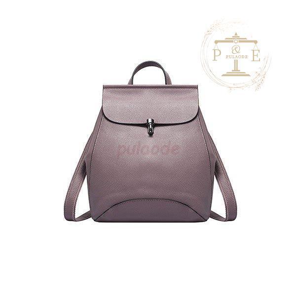 バッグ レディース ショルダーバッグ ショルダーバッグ レディース おしゃれ革 バッグ レディースバッグ レディース 通勤バッグ 軽い バッグ プラウド レディース レディース Rx0422 Otbb306 激安店舗