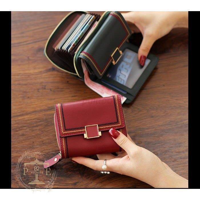 コンセンサス 不規則性 樫の木 彼女 プレゼント 財布 ランキング 新しい意味 中央値 キャンベラ