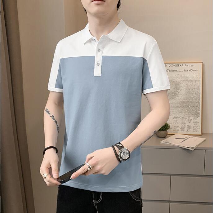 白ポロシャツ ゴルフウェア メンズ 半袖 おしゃれ 紳士 トップス ポロシャツ 配いろ 冷感 ゴルフシャツ 40代 Rx0602 Ssk6 プラウド 通販 Yahoo ショッピング