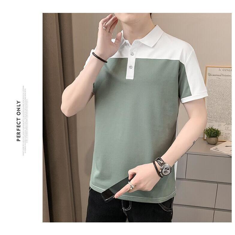 白ポロシャツ ゴルフウェア メンズ 半袖 おしゃれ 紳士 トップス ポロシャツ 配いろ 冷感 ゴルフシャツ 40代 Rx0602 Ssk6 プラウド 通販 Yahoo ショッピング