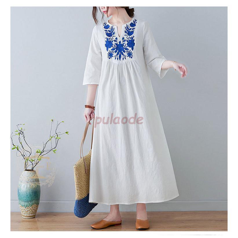 ワンピース ロング丈 マキシワンピース 夏 夏ワンピ レディース ワンピース ロング丈 マキシワンピース 夏 夏ワンピ レディース