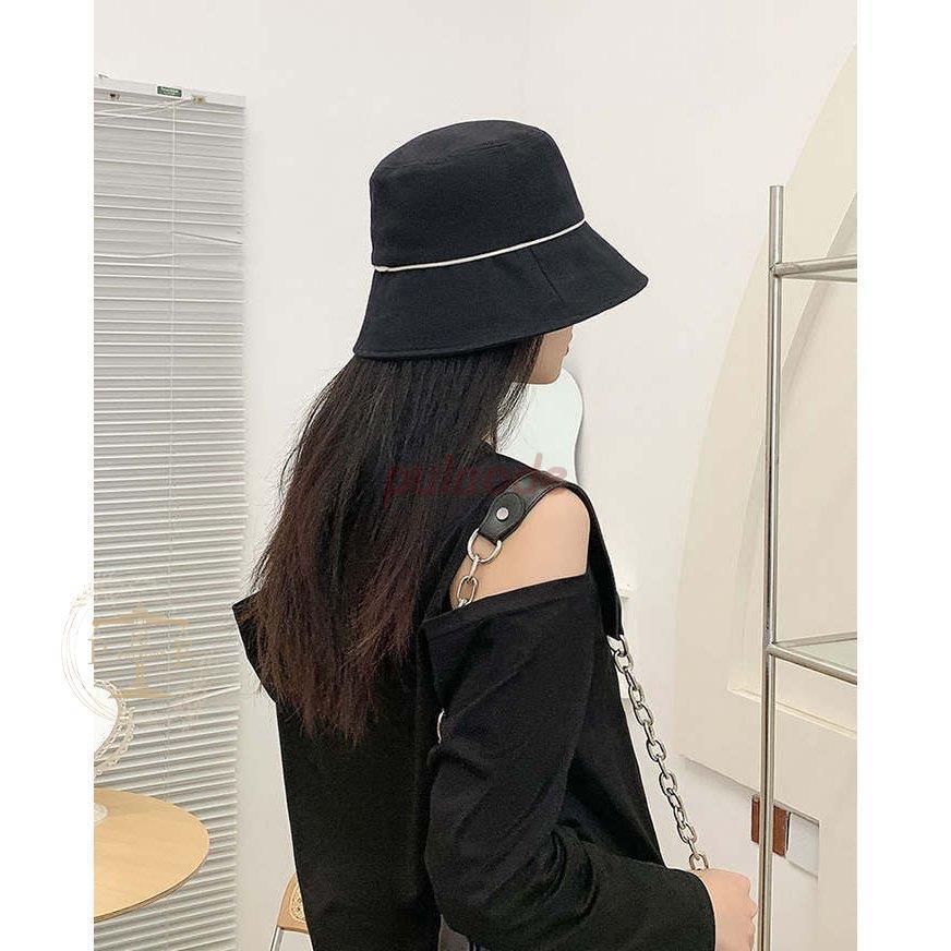 帽子 レディース メンズ バケットハット アウトドア 夏 日よけ帽子 日よけ 日除け ハット 折りたたみ Uvカット 熱中症 旅行 釣り 登山 キャンプ Rx0609 Fw65 プラウド 通販 Yahoo ショッピング