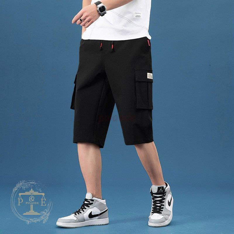 ハーフパンツ メンズ ショートパンツ 短パン おしゃれ ズボン かっこいい 夏 ブランド M L Xl Xxl ルーム 部屋着 半ズボン 半パン 春 夏 Rx0609 Vme8 プラウド 通販 Yahoo ショッピング