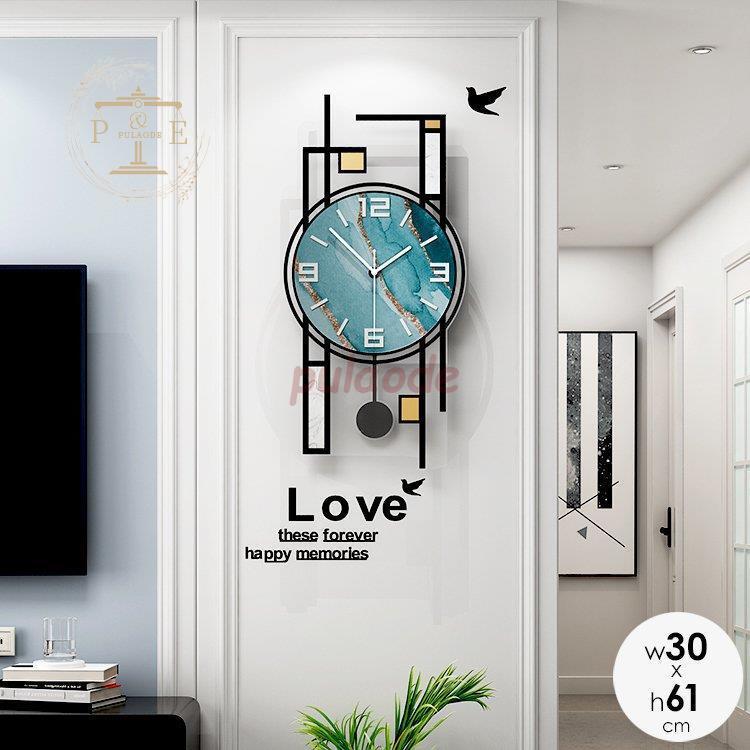 BOMBER PRO フレームセット ステム、前後ホイール、サドル、シートポスト