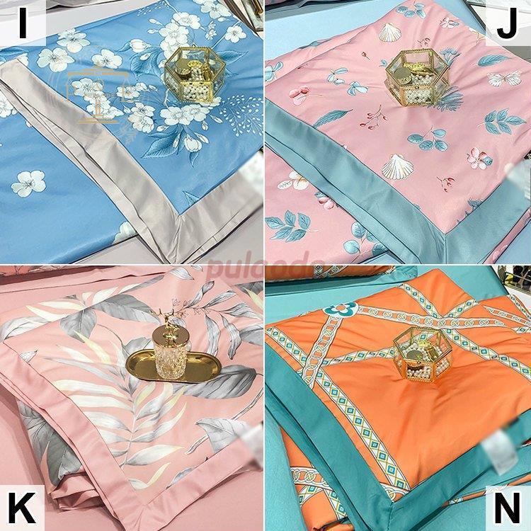 ー品販売 おしゃれ かわいい 個性的 柄物 果物 花 動物 シングル 洗える 冷感 夏布団 掛け布団 ブルー 大人空間 温もり ピンク可愛い イエロー グリーン 掛け布団 カラー O Prmrocks Org