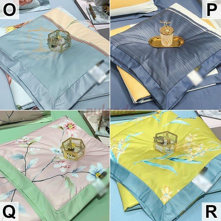ー品販売 おしゃれ かわいい 個性的 柄物 果物 花 動物 シングル 洗える 冷感 夏布団 掛け布団 ブルー 大人空間 温もり ピンク可愛い イエロー グリーン 掛け布団 カラー O Prmrocks Org