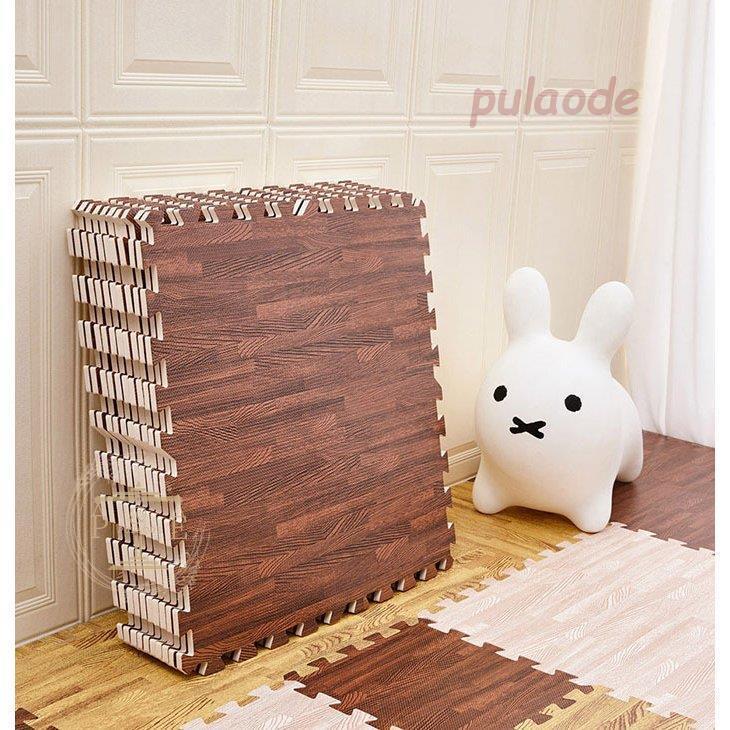 ジョイントマット おしゃれ 30cm ベビー マット 32枚 防音 騒音 クッションマット 厚さ1 2cm 防水 最大65 Offクーポン 吸収 赤ちゃん 滑り止め