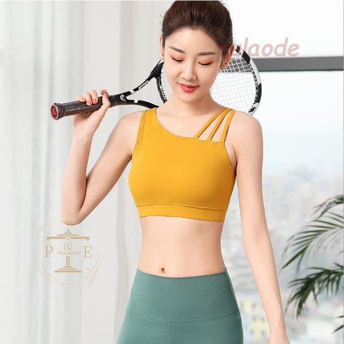 ヨガウェア おしゃれ トップス 安い レディース タンクトップ スポーツウェア フィットネス 吸汗速乾 ダンスウェ ア 大きい Rx0625 Fcoll179 プラウド 通販 Yahoo ショッピング