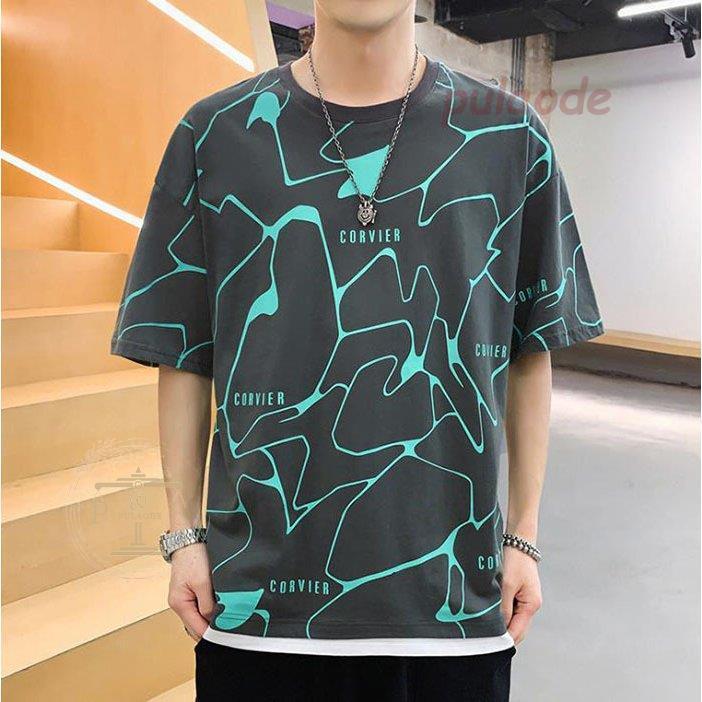Tシャツ メンズ 半袖 おしゃれ カジュアルシャツ クールネック トップス コットン カットソー ポイント消化 春夏 21 C4a3qvxf68 Colegiocardenalsancha Edu Co