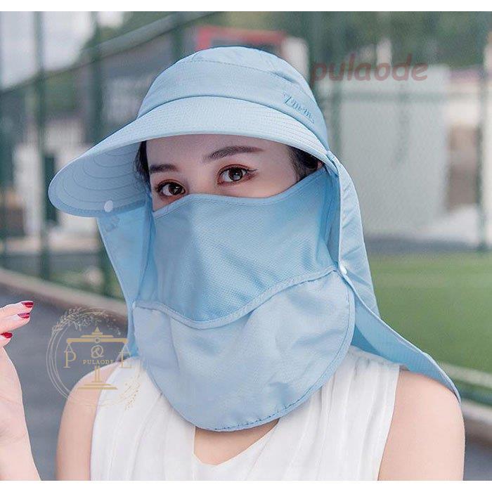 日除け帽子 Uvカット レディース つば広帽子 女性 折りたたみ 顔を覆う可能 ハット 日焼け防止 紫外線対策 日除け 遮光 お洒落 小顔効果 Rx0625 Fcoll498 プラウド 通販 Yahoo ショッピング