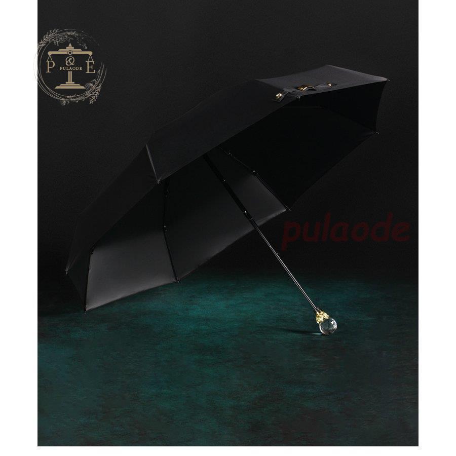 く日はお得 おしゃれ 携帯 ギフト プレゼント 子供用 メンズ 大きい おしゃれ レディース 晴雨兼用 軽量 折りたたみ傘 好きに囲まれリラックス気分 他と被らない ブラック オンリーワン 傘 Meorboston Org