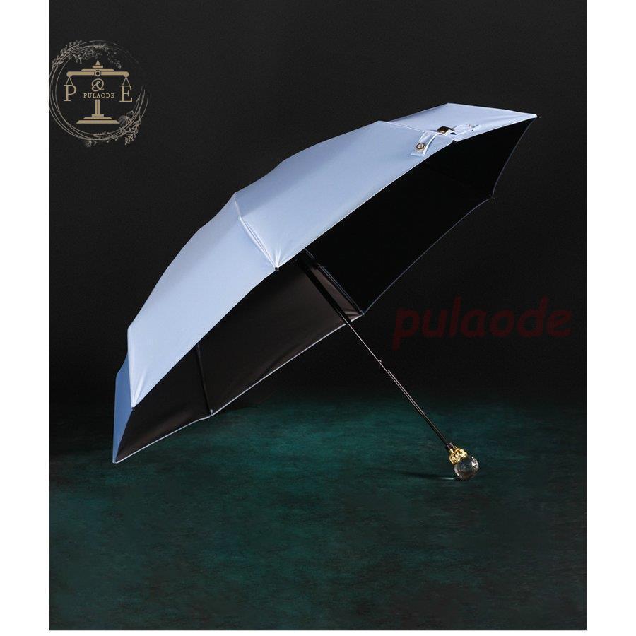 く日はお得 おしゃれ 携帯 ギフト プレゼント 子供用 メンズ 大きい おしゃれ レディース 晴雨兼用 軽量 折りたたみ傘 好きに囲まれリラックス気分 他と被らない ブラック オンリーワン 傘 Meorboston Org