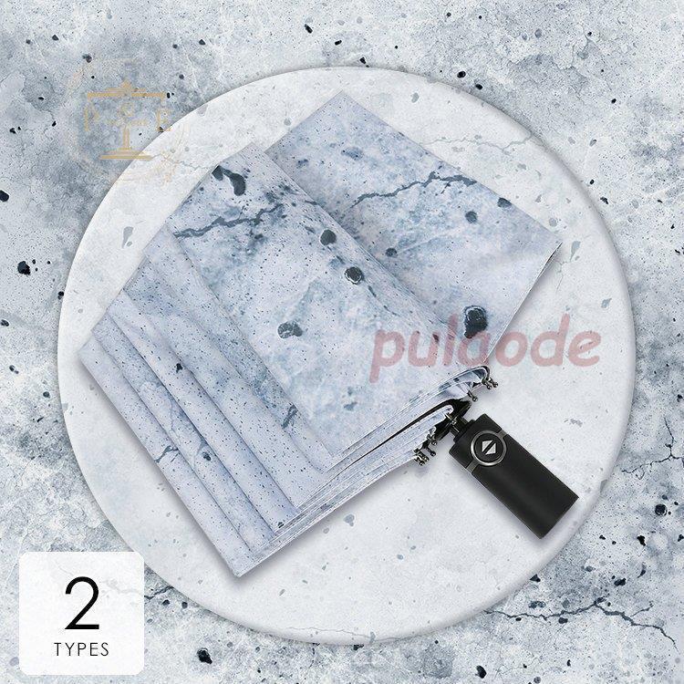 在庫処分セール 折りたたみ傘 軽量 晴雨兼用 レディース おしゃれ 大きい メンズ 子供用 プレゼント ギフト 携帯 おしゃれ 他と被らない オンリーワン ホワイト大人 Saleセール Ritustek Com