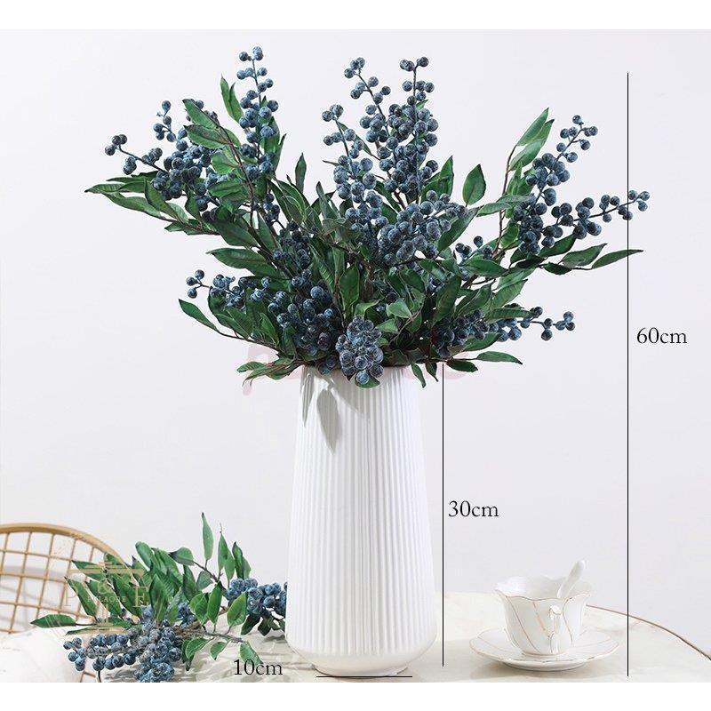 造花、アートフラワー 造花 インテリア 花瓶付き フラワー