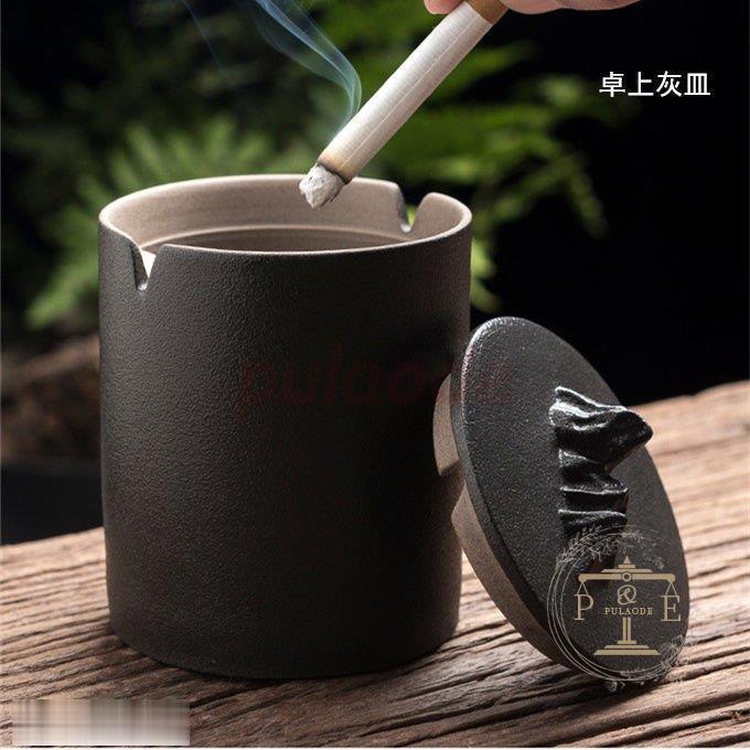 灰皿 卓上灰皿 おしゃれ 卓上 インテリア セラミック おもしろ 客室グッズ オフィス カー用品 吸煙灰皿 個性的 タバコ備品 可愛い 父の日 ギフト Rx0702 Hu10 プラウド 通販 Yahoo ショッピング