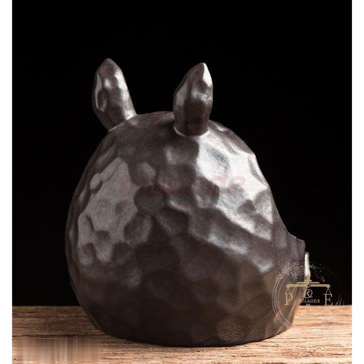 国産品 灰皿 卓上灰皿 おしゃれ 卓上 インテリア セラミック おもしろ 客室グッズ オフィス 吸煙灰皿 個性的 カー用品 タバコ備品 父の日 ギフト Heartlandgolfpark Com