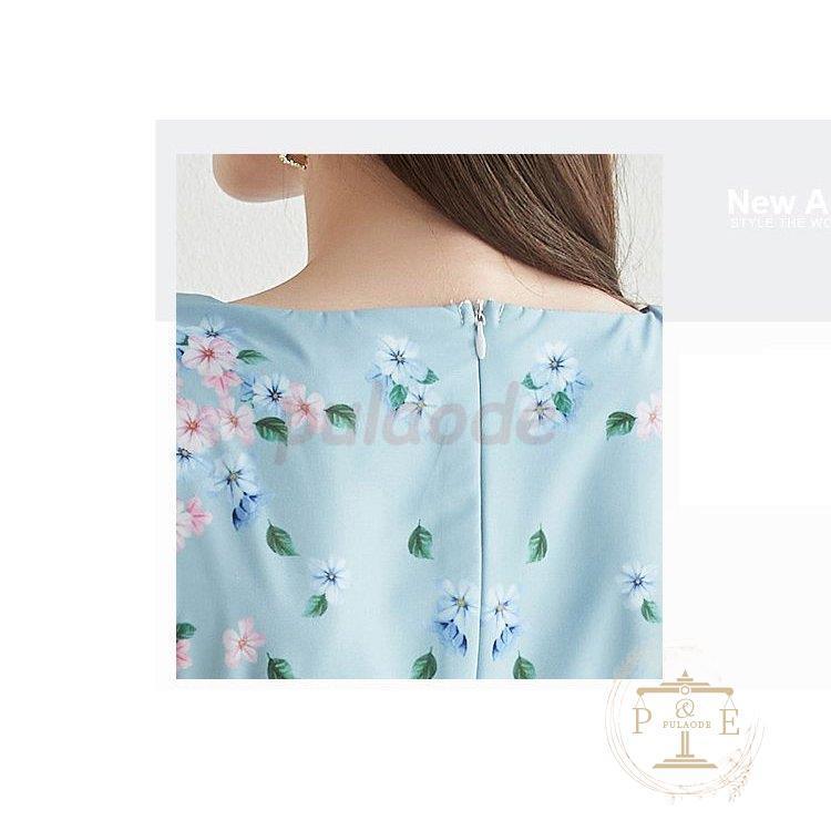 最大15 Offクーポン 膝下丈 ファスナー ウエスト切替 ノースリーブ 花柄 ラウンドネック ワンピース 涼しげ ガーリー 母親 可愛い 休日 美人 休日スタイル パーティドレス サイズ L Demolition Training