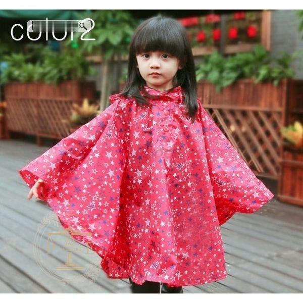 レインコート ランドセル ポンチョ 子供 おしゃれ 雨具 防水 カッパ キッズ 通園 レインウェア パーカー 男の子 女の子 レイングッズ 90 140cm Ai0wmfkeyo Godawaripowerispat Com