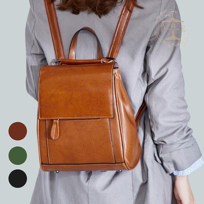 レディースファッション メール便可 取り寄せ リュック レディース バックパック レザー 大きめ 大容量 合成皮革 シンプル かわいい アウトドア カジュアル おしゃれ 大人 ファッション 旅行 通勤 通学 出張 Vdth7qneg2 Boulevardrestaurants Com