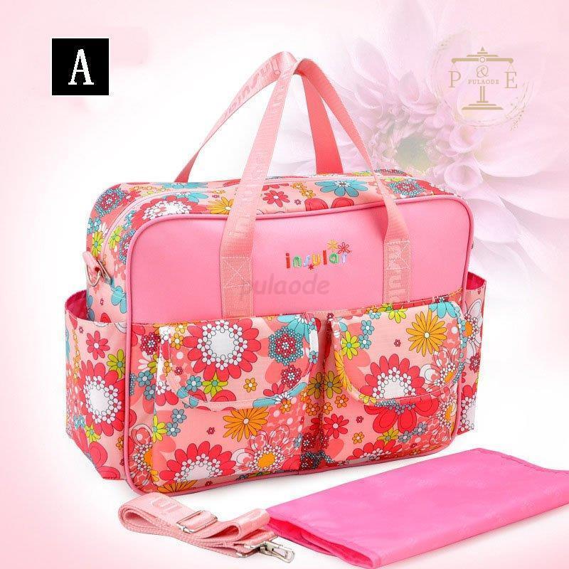 新品 mayoral 大きめ マザーズバッグ ピンク リボン 新品 mayoral 大きめ マザーズバッグ ピンク リボン 新品