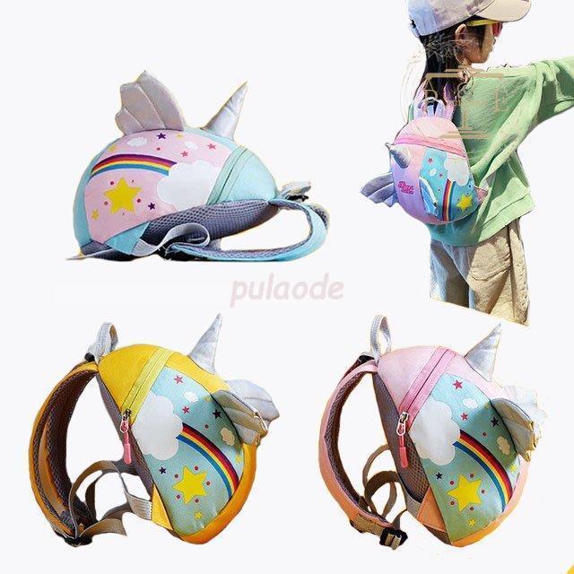 現品 保育園 幼稚園 子供リュック キッズリュック キッズバッグ バックパック 女の子 男の子 アウトドア 軽い 可愛い 通園バッグ おしゃれ 旅行 通学 遠足 Babylonrooftop Com Au