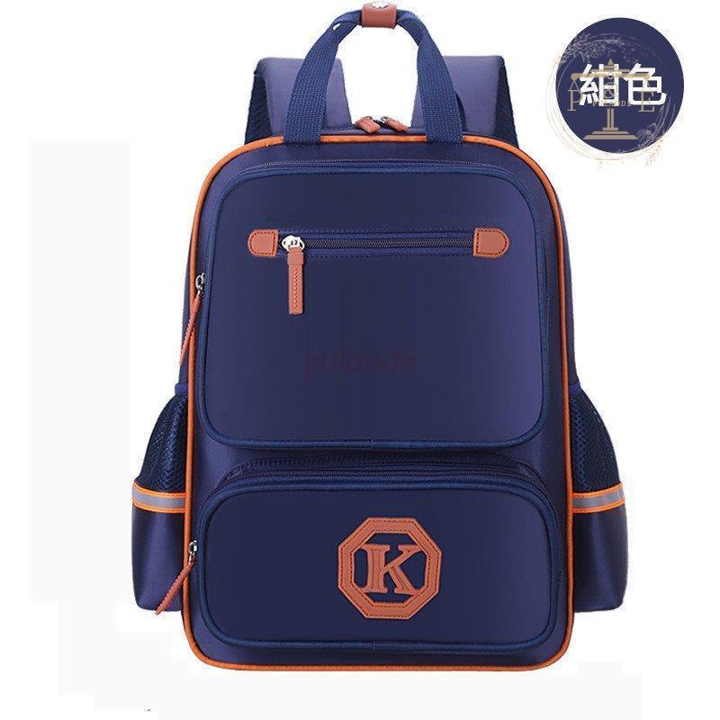 子供リュックサック キッズリュック キッズバッグ バックパック 男の子 女の子 耐水素材 アウトドア 通園バッグ 全5色 遠足 入学 新色追加して再販 通学 小学校 可愛い 軽い