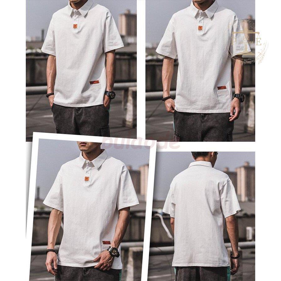 Tシャツ メンズ 半袖 夏 ポロシャツ 半袖 高品質 ドライ カノコ ハイクオリティー 大 アメカジ ミリタリー メンズファッション BSseHjHLmi, ファッション - aslanmoden.at Tシャツ メンズ 半袖 夏 ポロシャツ 半袖 高品質 ドライ カノコ ハイクオリティー 大 アメカジ ミリタリー メンズファッション BSseHjHLmi, ファッション - aslanmoden.at
